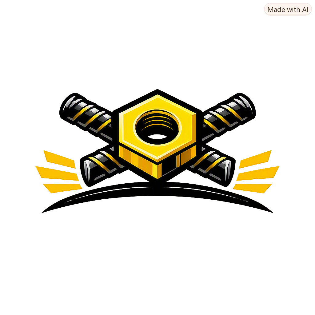 icon - /uploads/s/w/8/q/w8quwjuquqst/img/full_s6RsOwyz.png